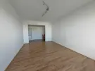 Komárom-Esztergom megye - Tatabánya