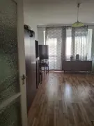 Komárom-Esztergom megye - Tatabánya