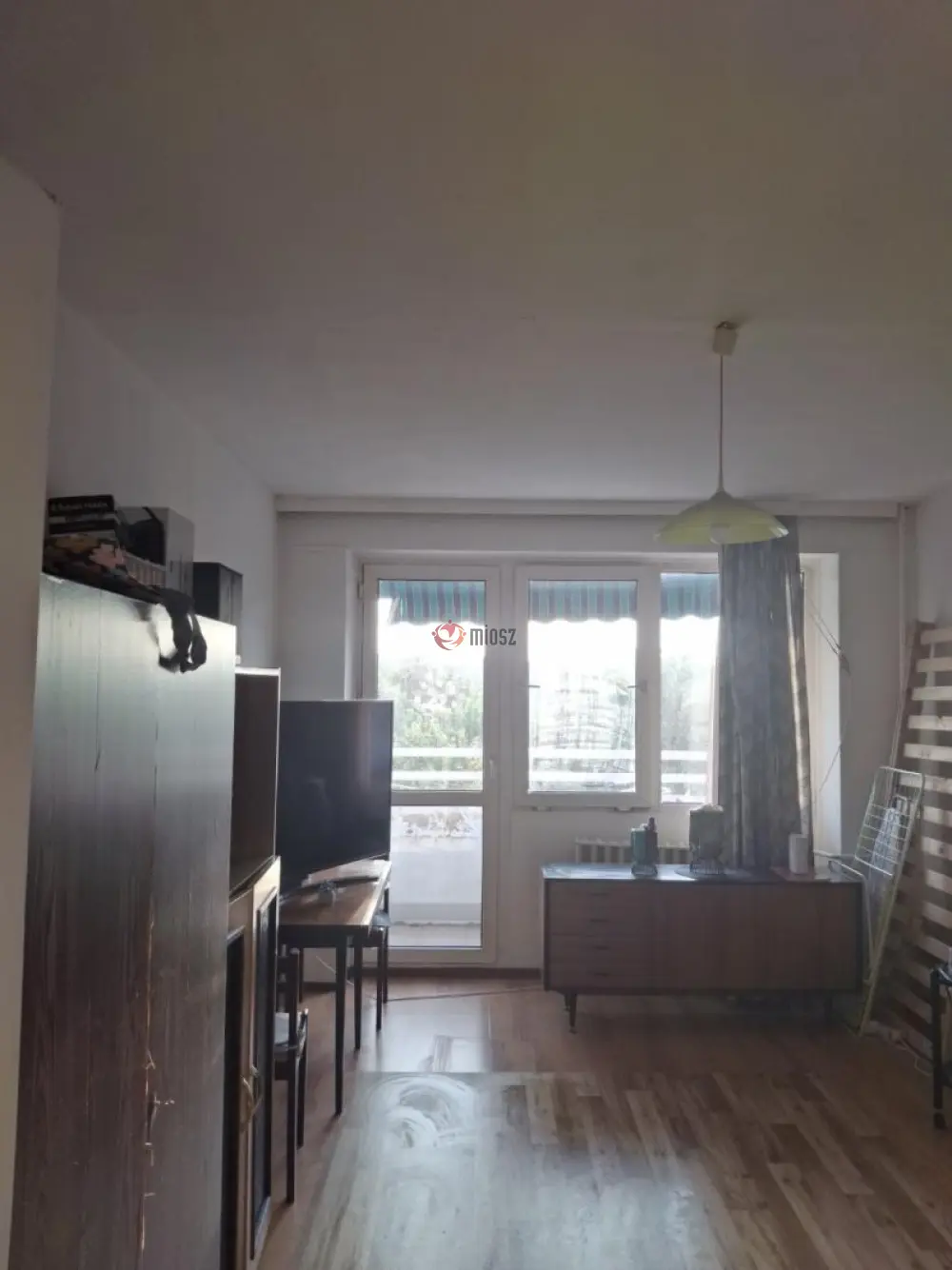 Komárom-Esztergom megye - Tatabánya