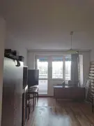 Komárom-Esztergom megye - Tatabánya