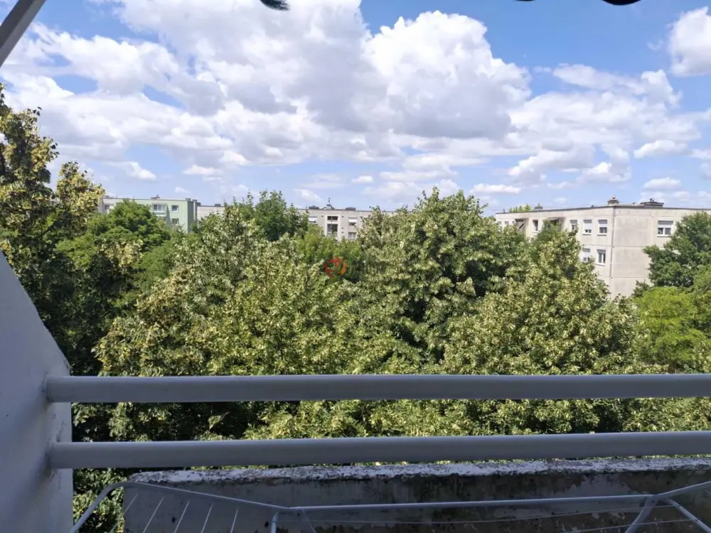 Komárom-Esztergom megye - Tatabánya