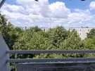 Komárom-Esztergom megye - Tatabánya