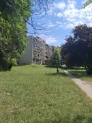 Komárom-Esztergom megye - Tatabánya