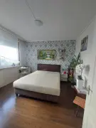 Komárom-Esztergom megye - Tatabánya