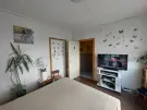 Komárom-Esztergom megye - Tatabánya