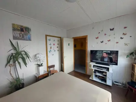 Eladó panellakás, Tatabánya 2+1 szoba 55 m² 35.9 M Ft