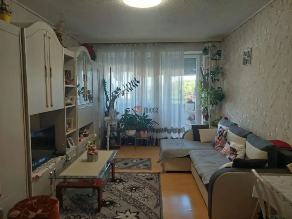 Komárom-Esztergom megye - Tatabánya