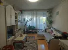 Komárom-Esztergom megye - Tatabánya