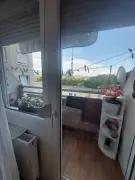 Komárom-Esztergom megye - Tatabánya