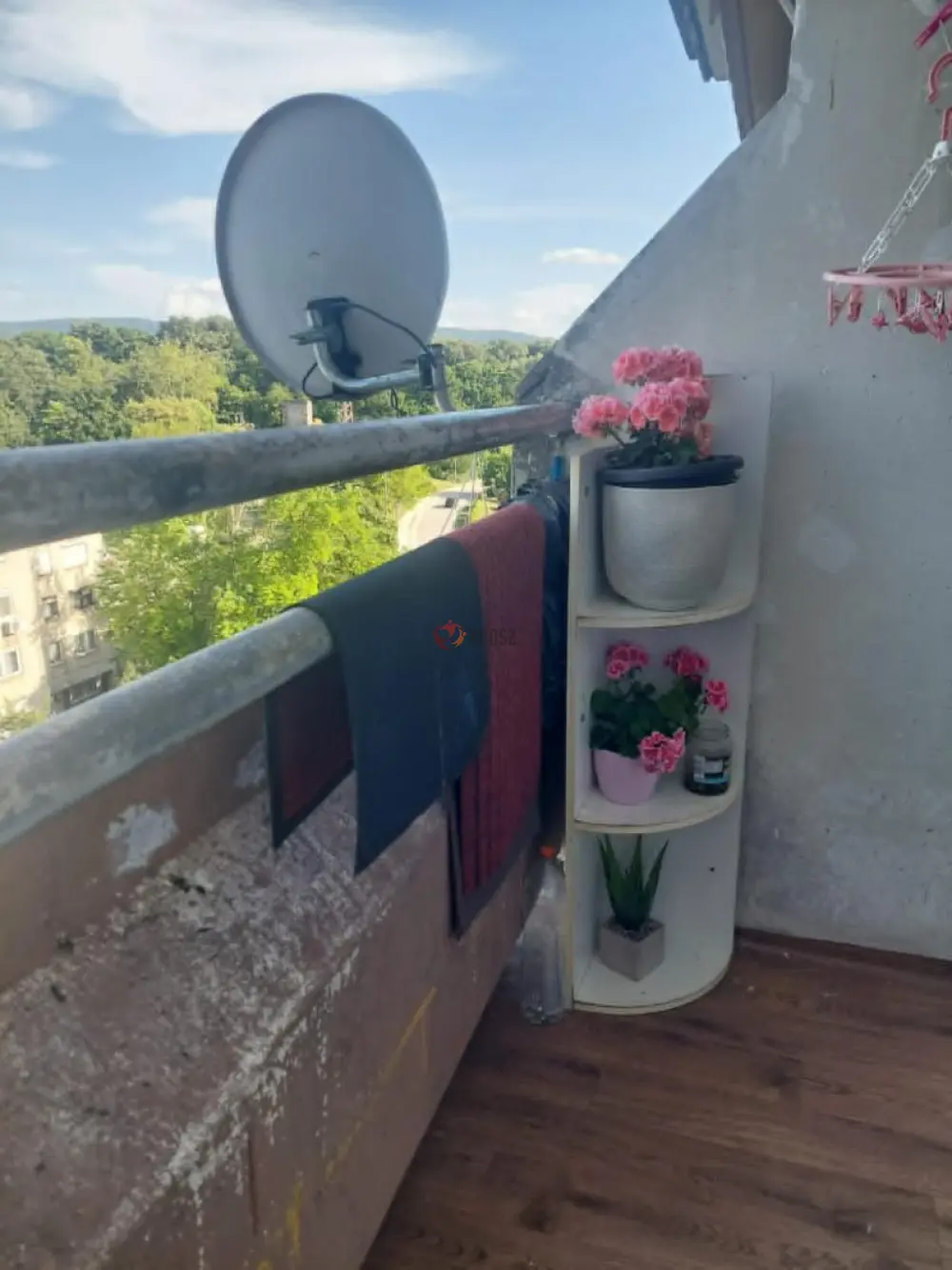 Komárom-Esztergom megye - Tatabánya
