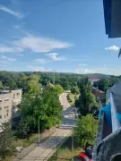 Komárom-Esztergom megye - Tatabánya