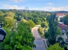 Komárom-Esztergom megye - Tatabánya
