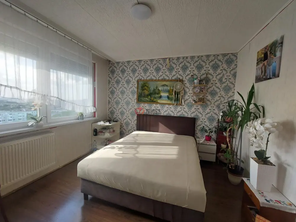Komárom-Esztergom megye - Tatabánya