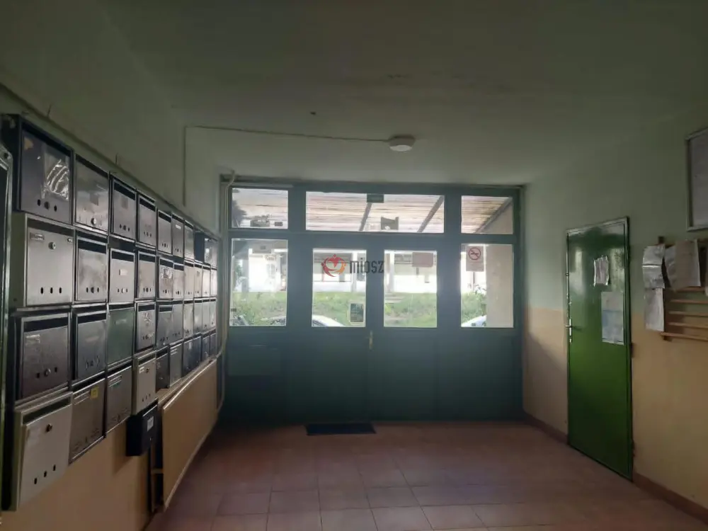 Komárom-Esztergom megye - Tatabánya