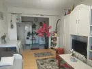 Komárom-Esztergom megye - Tatabánya