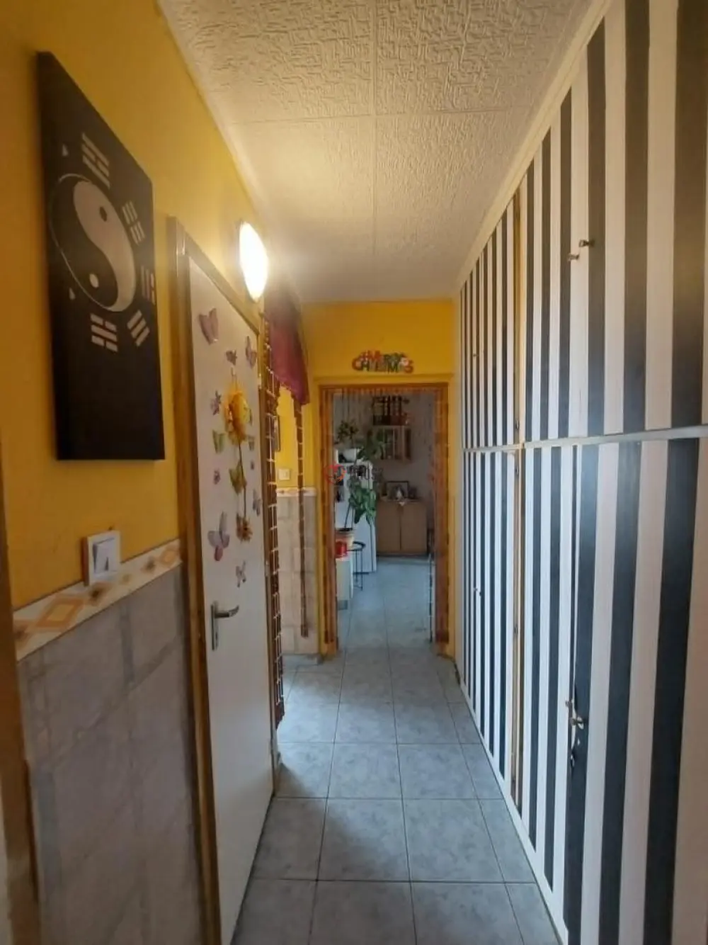 Komárom-Esztergom megye - Tatabánya
