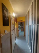 Komárom-Esztergom megye - Tatabánya
