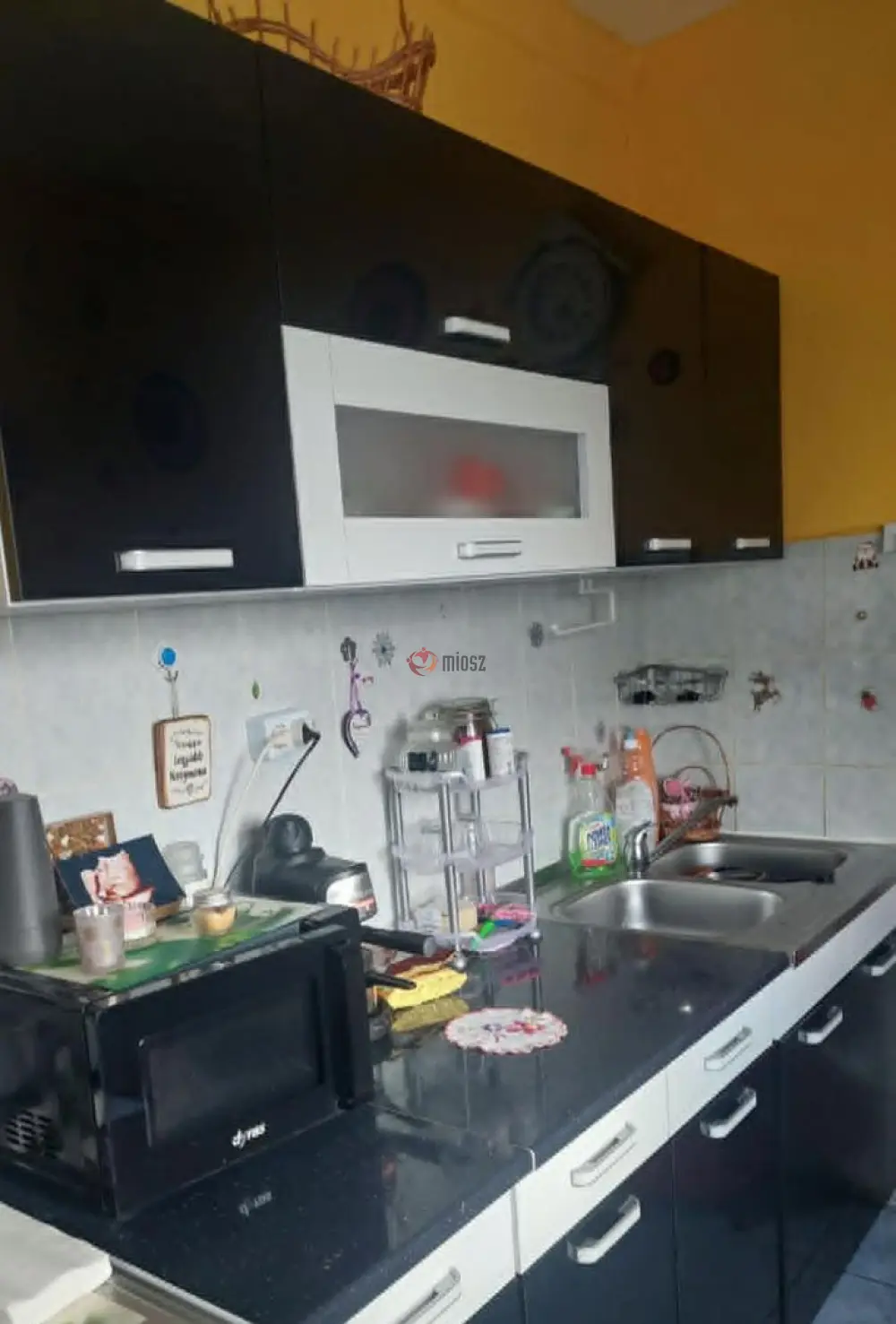 Komárom-Esztergom megye - Tatabánya