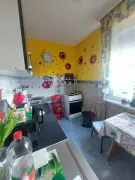 Komárom-Esztergom megye - Tatabánya