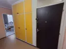 Komárom-Esztergom megye - Tatabánya