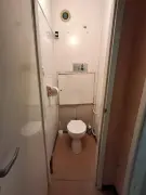 Komárom-Esztergom megye - Tatabánya