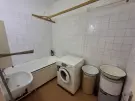 Komárom-Esztergom megye - Tatabánya