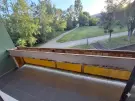 Komárom-Esztergom megye - Tatabánya