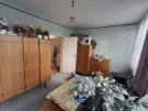 Komárom-Esztergom megye - Tatabánya