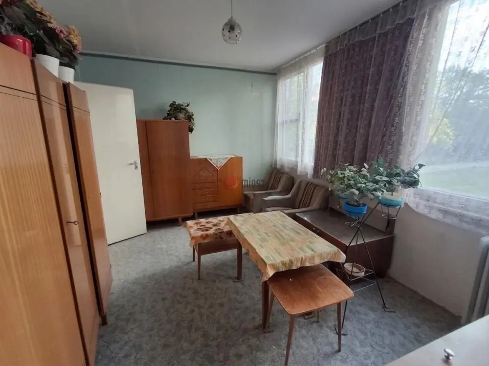 Komárom-Esztergom megye - Tatabánya