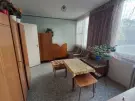 Komárom-Esztergom megye - Tatabánya