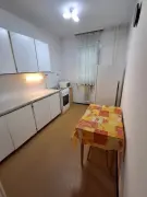Komárom-Esztergom megye - Tatabánya