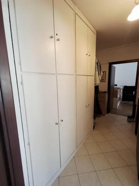Eladó panellakás, Tatabánya 2 szoba 49 m² 41.9 M Ft