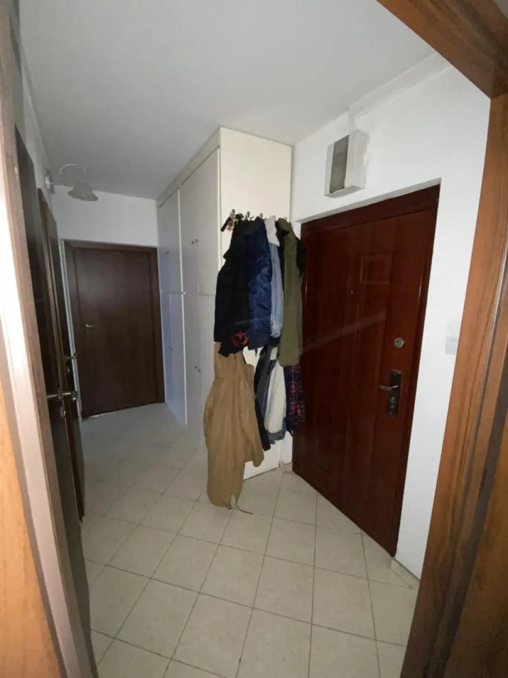 Komárom-Esztergom megye - Tatabánya