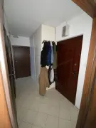 Komárom-Esztergom megye - Tatabánya