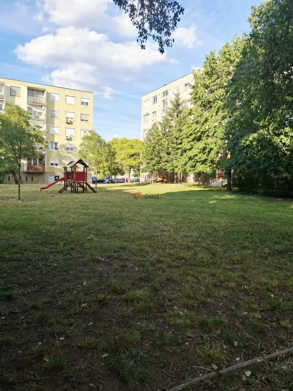 Komárom-Esztergom megye - Tatabánya