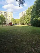 Komárom-Esztergom megye - Tatabánya