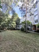 Komárom-Esztergom megye - Tatabánya