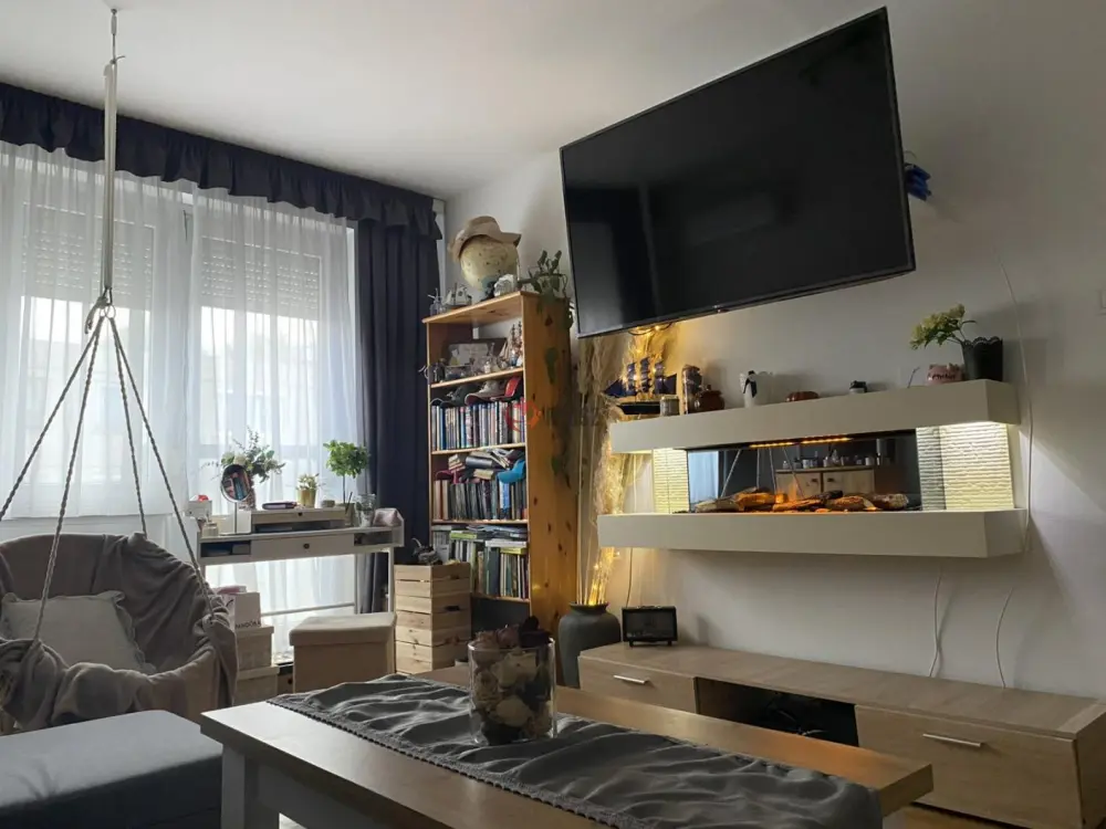 Komárom-Esztergom megye - Tatabánya