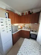 Komárom-Esztergom megye - Tatabánya