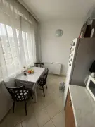 Komárom-Esztergom megye - Tatabánya