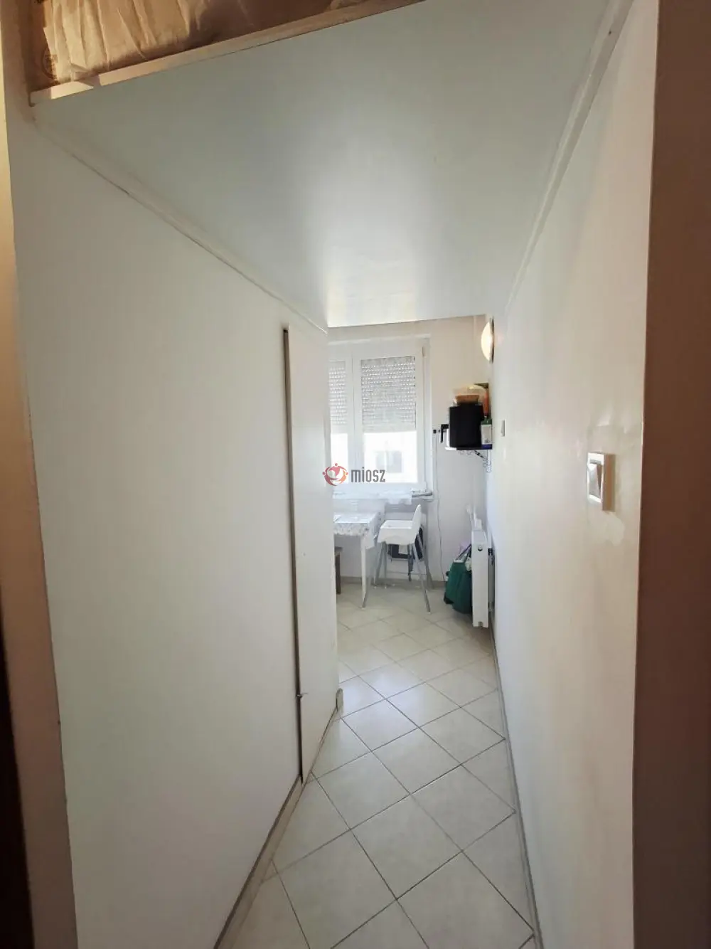 Komárom-Esztergom megye - Tatabánya