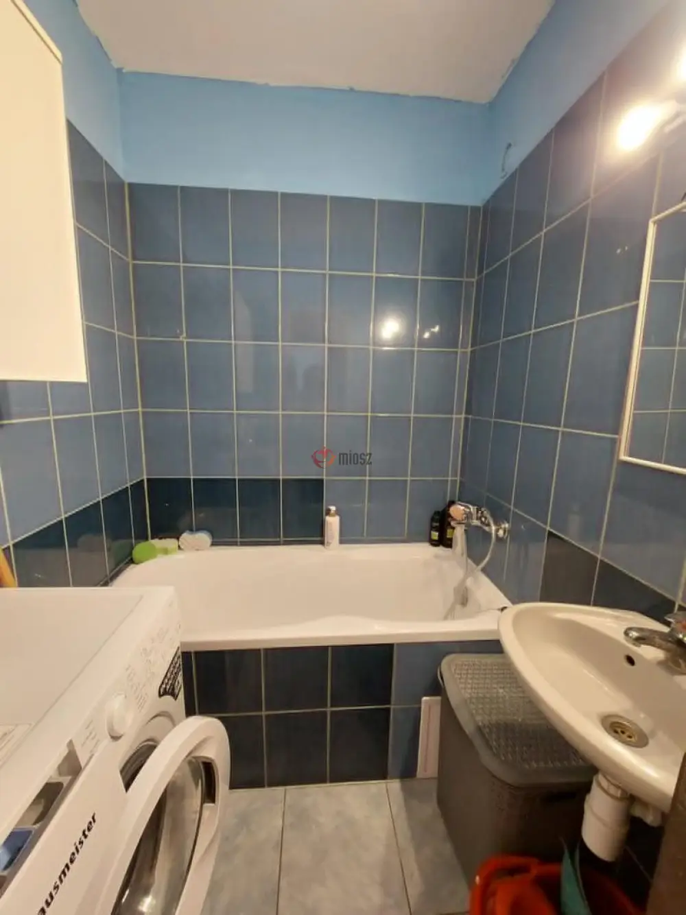 Komárom-Esztergom megye - Tatabánya