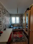 Komárom-Esztergom megye - Tatabánya