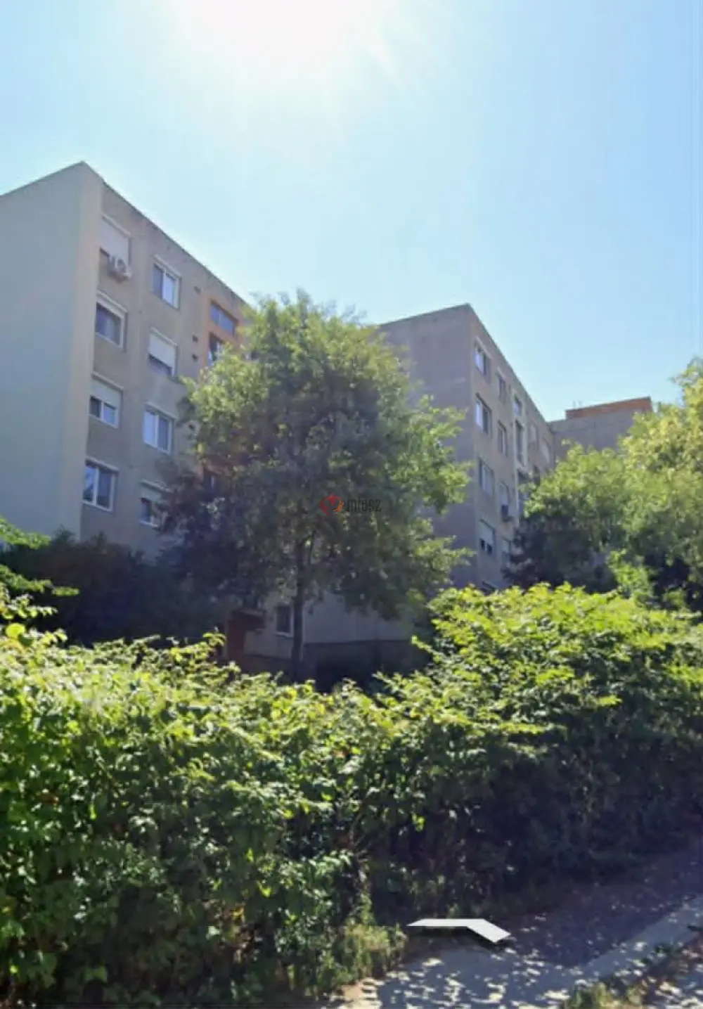 Komárom-Esztergom megye - Tatabánya