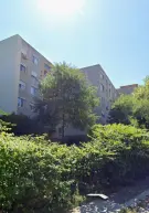 Komárom-Esztergom megye - Tatabánya
