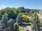Komárom-Esztergom megye - Tatabánya