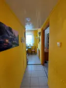 Komárom-Esztergom megye - Tatabánya