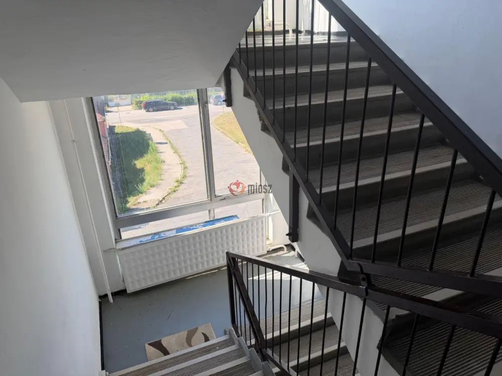 Komárom-Esztergom megye - Tatabánya