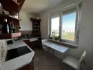 Komárom-Esztergom megye - Tatabánya