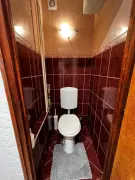 Komárom-Esztergom megye - Tatabánya